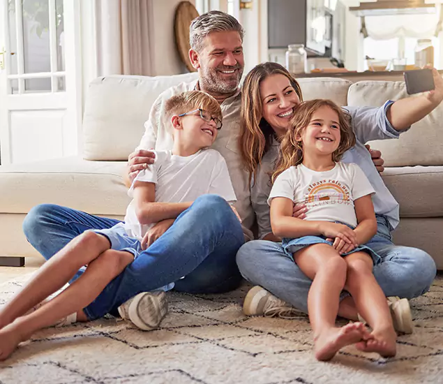 Trusted Dead Rat Removal: Your Local Pest Control Expert in West Orange, NJ