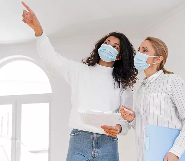 Your Trusted Management Company in West Orange, NJ