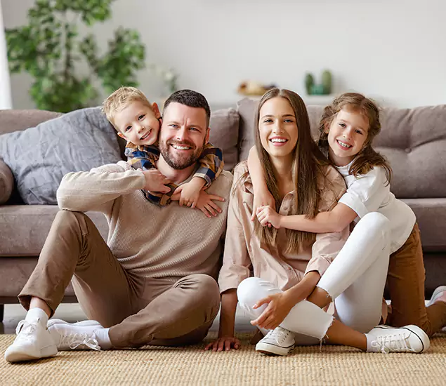 Expert Mice Infestation Control: Your Mouse Infestation Removal in West Orange, NJ