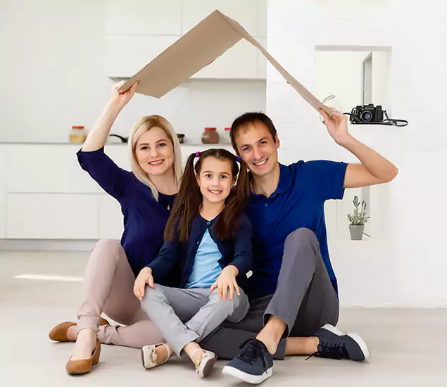 Trusted Pre Construction Termite Treatment Experts in West Orange, NJ