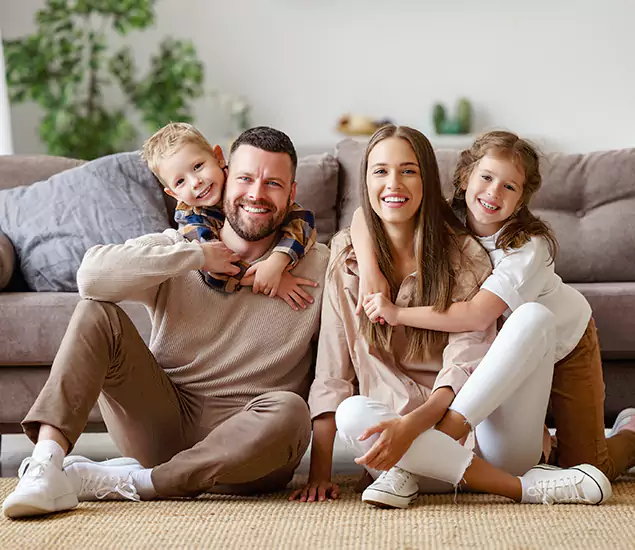 Trusted Pet Safe Pest Control Experts in West Orange, NJ