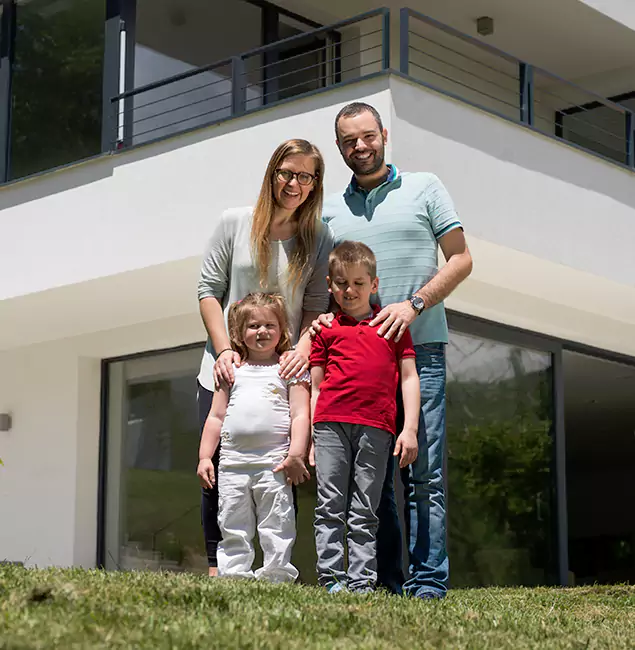 Why West Orange Trusts West Orange Pest Control Pro for Carpenter Bee Removal?