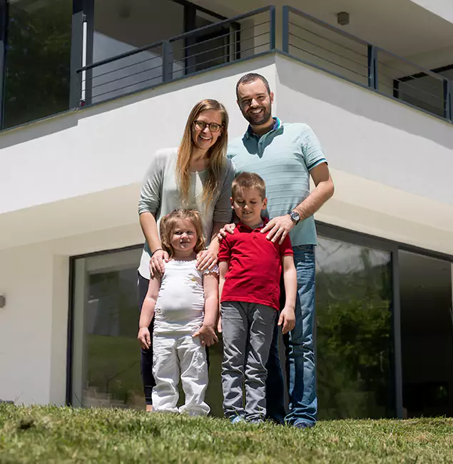 Why Choose West Orange Pest Control Pro for Pest Management in West Orange, NJ?