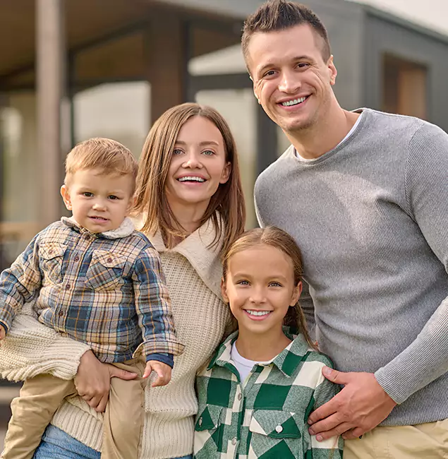 Why Choose West Orange Pest Control Pro for Pre Construction Termite Treatment in West Orange, NJ?
