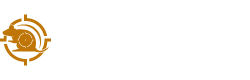 West Orange Pest Control Pro